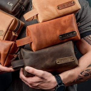 Elegant Long Sleeve Silk Evening Gown with Open Back, Satin Dress for Formal, Party & Wedding Events