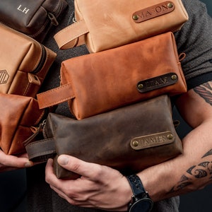 Espresso Brown Bias Cut Maxi Silk Gown with Halter Neck, Mulberry Silk Evening Dress