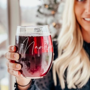 Wrap Kimono Silk Pajama Set, Satin Loungewear Set, Bridesmaid Getting Ready Outfit, Luxury Sleepwear, Wedding Morning Gift