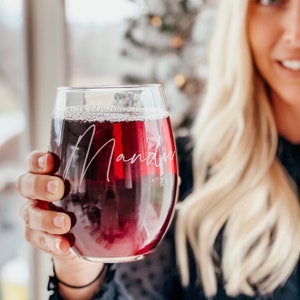 Elegant Silk Cape Sleeve Gown, Maxi Evening Dress, Formal Satin Dress for Weddings and Events