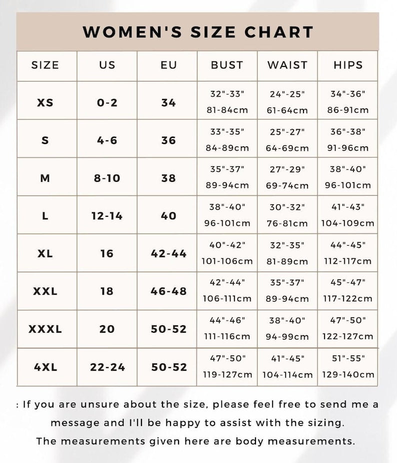 Linen Loungewear Set, Lightweight Linen Loungewear, Comfortable Casual Summer Outfit, Relaxed Fit, Beach Vacation Style