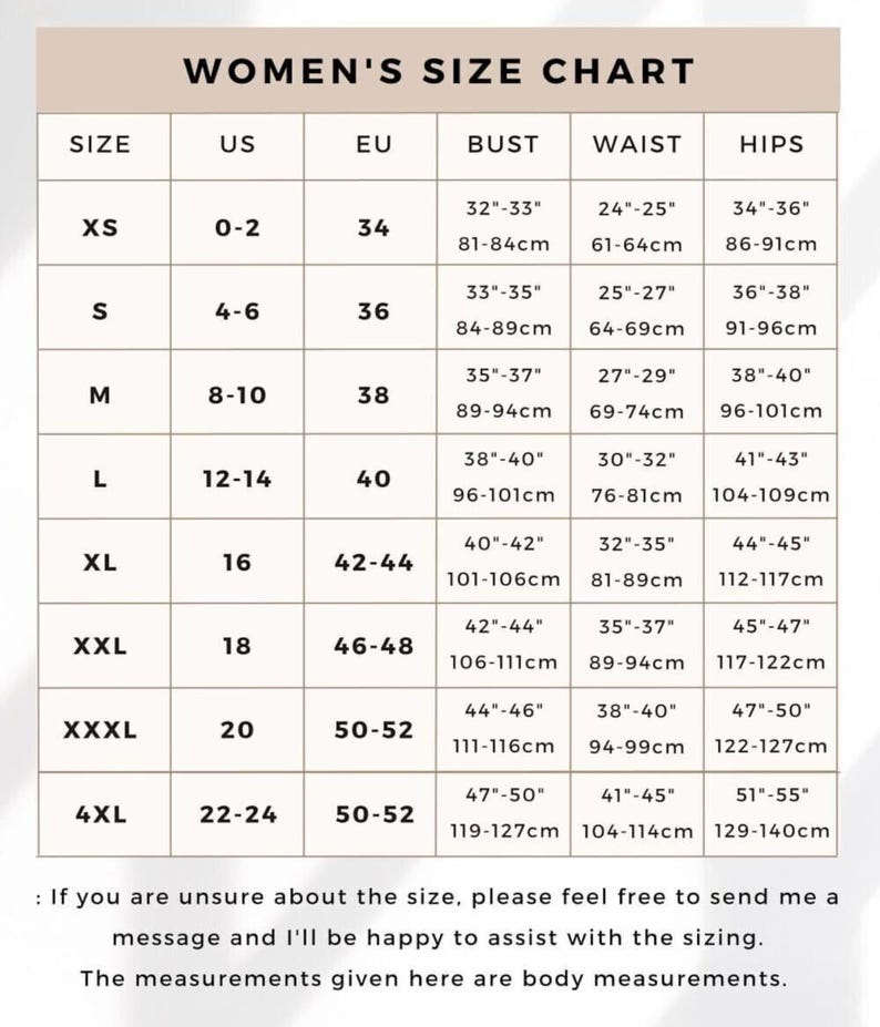 Linen Set with Puff Sleeve Peplum Top and Wide Leg Pants, Elegant Resort Wear, Linen Housewear Outfit