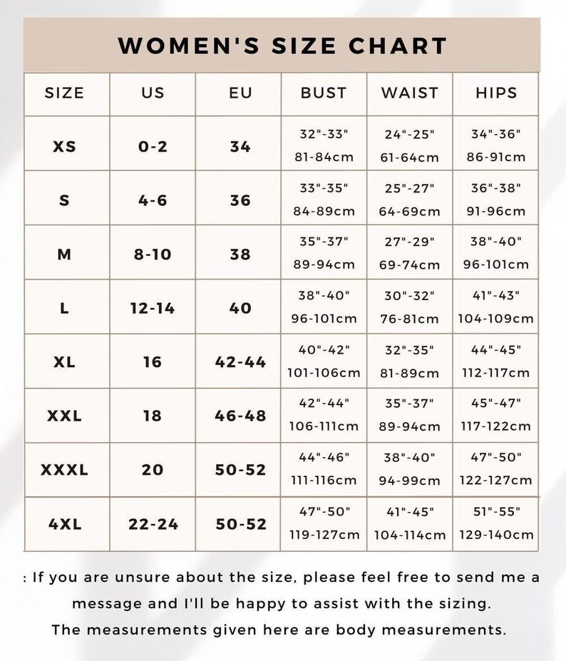 Linen Loungewear Set, Comfortable Linen Sleepwear, Casual Lounge Set, Soft Linen Pajama, Summer Loungewear