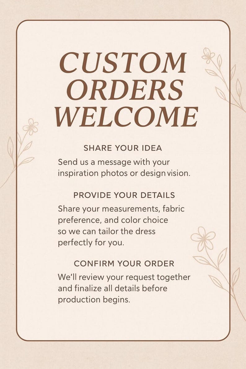 Classic Linen Dress with Long Sleeves, V neck and Pockets Dress, Perfect Maxi Dress for Everyday Wear