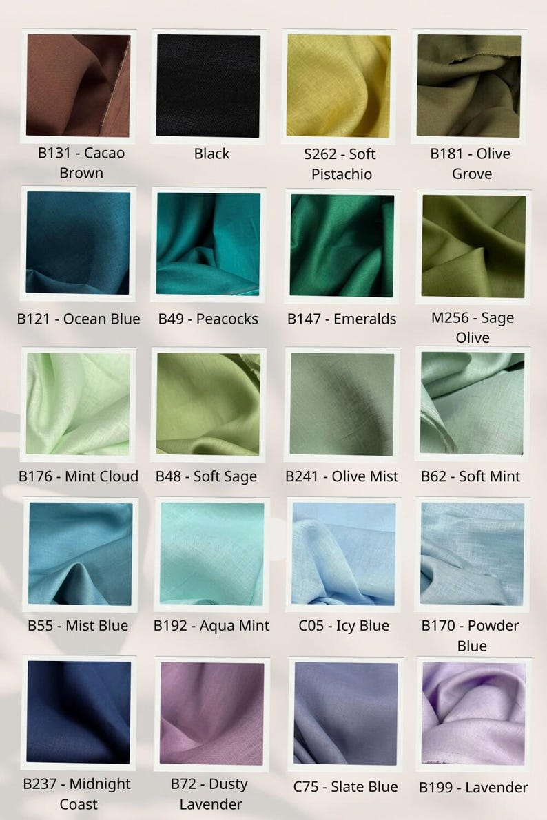 Linen Sleeveless V Neck 2 Piece Set, Minimalist Linen Loungewear, Comfortable Housewear Outfit, Casual Linen Pajamas Set