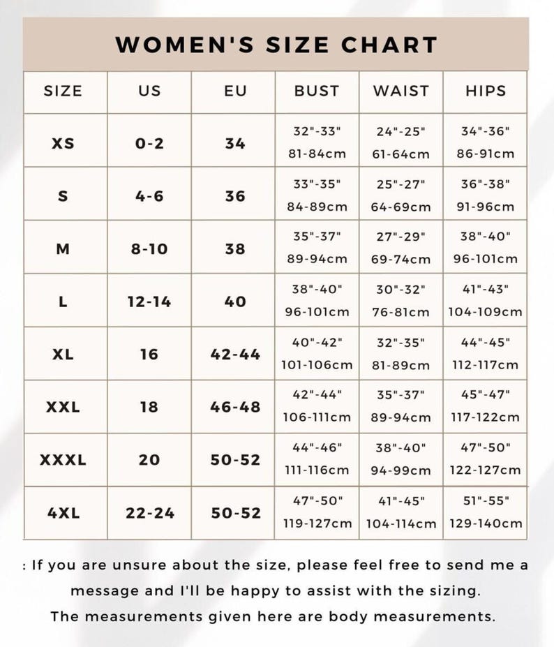 Linen Wrap Set, Ruffle Sleeve Linen Top and Shorts, Bridal Getting Ready Outfit, Loungewear Set