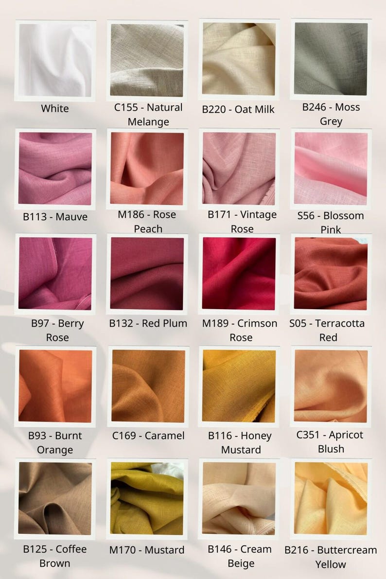 Linen Lounge Set, Loungewear Linen Shirt And Shorts, Relaxed Linen Pajama Set, Casual Vacation Outfit