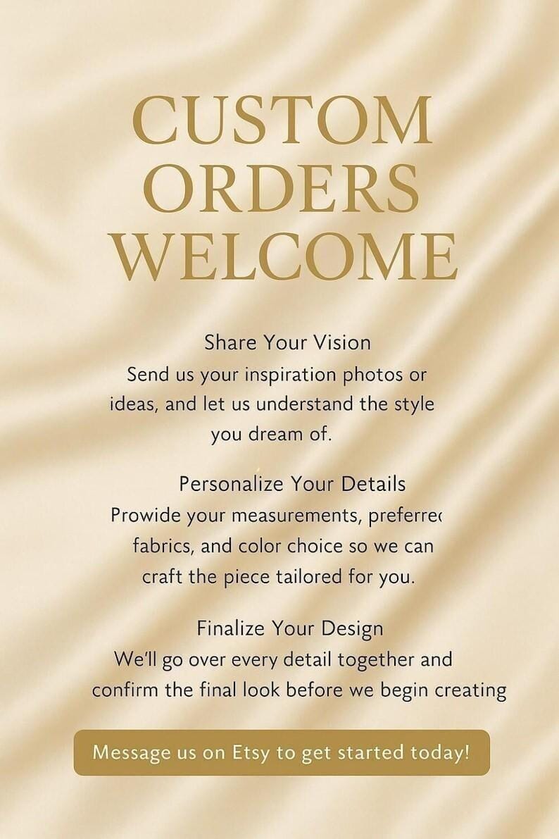 Elegant Long Sleeve Satin Gown, Modest A Line Formal Dress, Bridesmaid Dress, Wedding Guest Maxi Dress