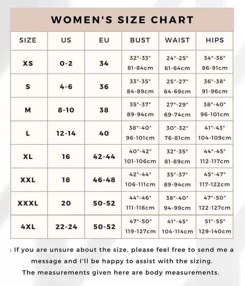 Elegant Long Sleeve Satin Gown, Modest A Line Formal Dress, Bridesmaid Dress, Wedding Guest Maxi Dress