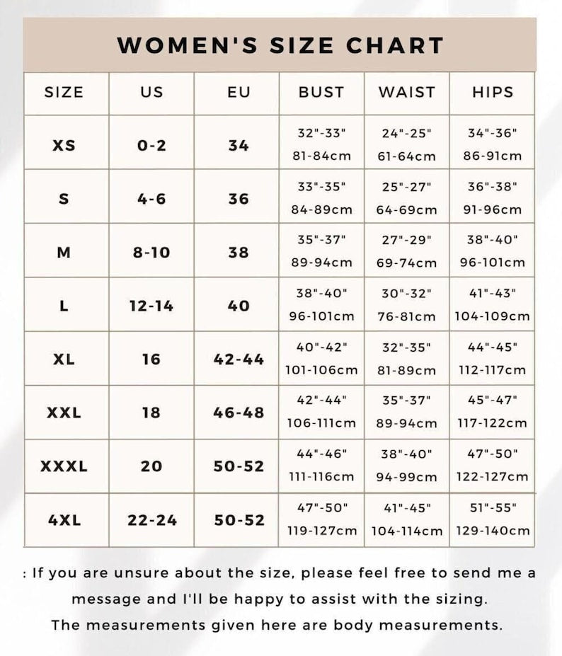 Wrap Kimono Silk Pajama Set, Satin Loungewear Set, Bridesmaid Getting Ready Outfit, Luxury Sleepwear, Wedding Morning Gift