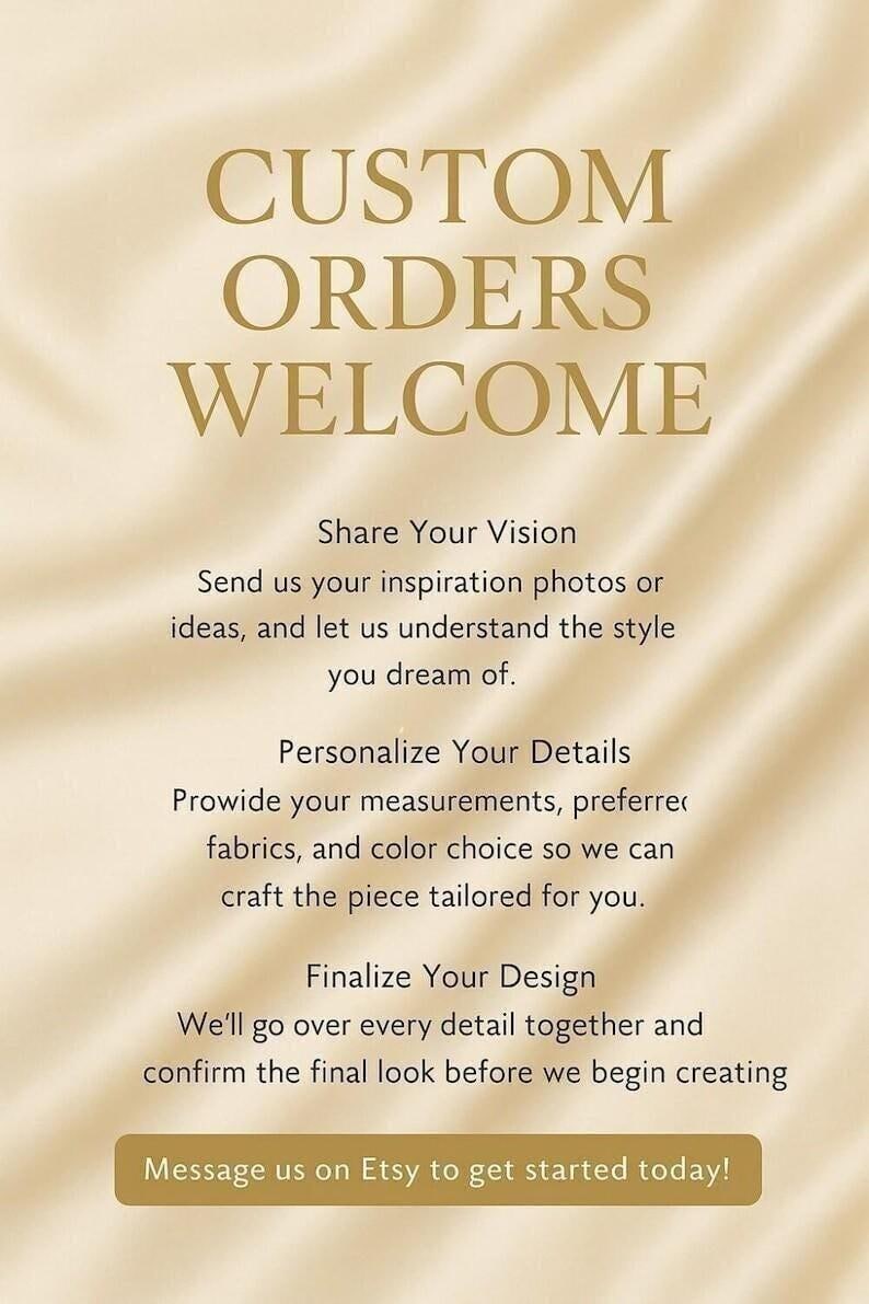 Wrap Kimono Silk Pajama Set, Satin Loungewear Set, Bridesmaid Getting Ready Outfit, Luxury Sleepwear, Wedding Morning Gift