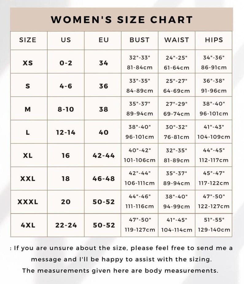 Regency Silk Wrap Maxi Dress, Satin High Slit Gown for Wedding Dress, Bridesmaid or Bridal Ceremony Look