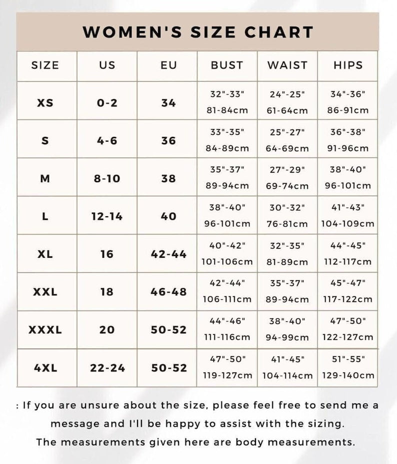 Elegant Chocolate Satin Square Neck Puff Sleeve Gown, Long Fitted Mermaid Dress, Formal Evening Dress, Wedding Guest Dress