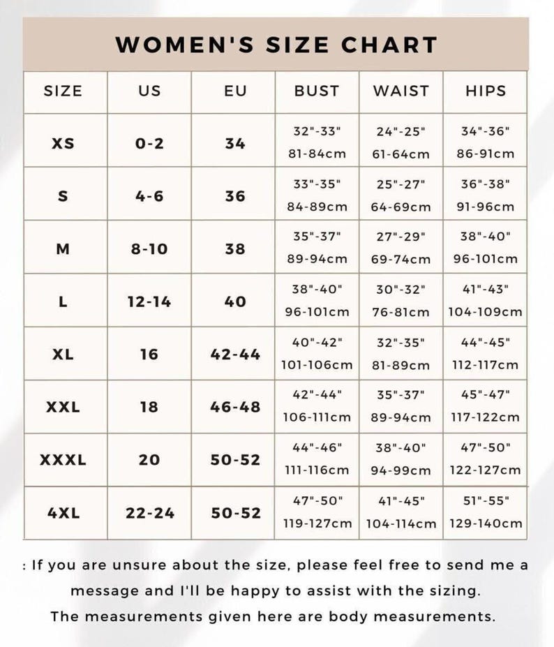 Elegant Midi Satin Dress with Bow Shoulder, Minimalist Bridal Reception Dress, Wedding Guest Outfit, Simple Modest Satin Gown