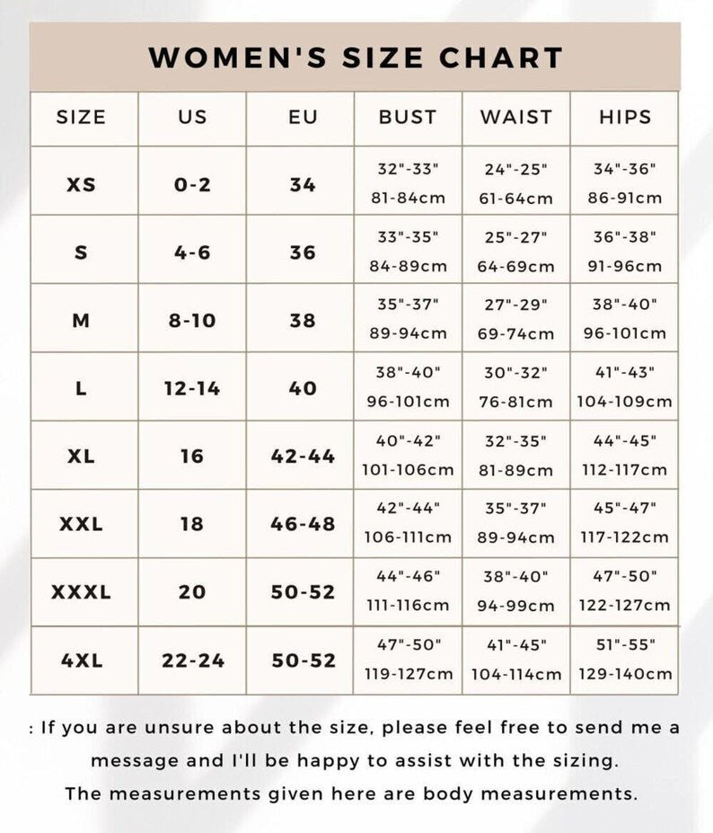 Elegant Long Sleeve Silk Evening Gown with Open Back, Satin Dress for Formal, Party & Wedding Events