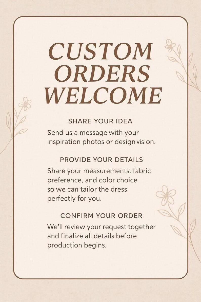 Elegant Long Sleeve Silk Evening Gown with Open Back, Satin Dress for Formal, Party & Wedding Events