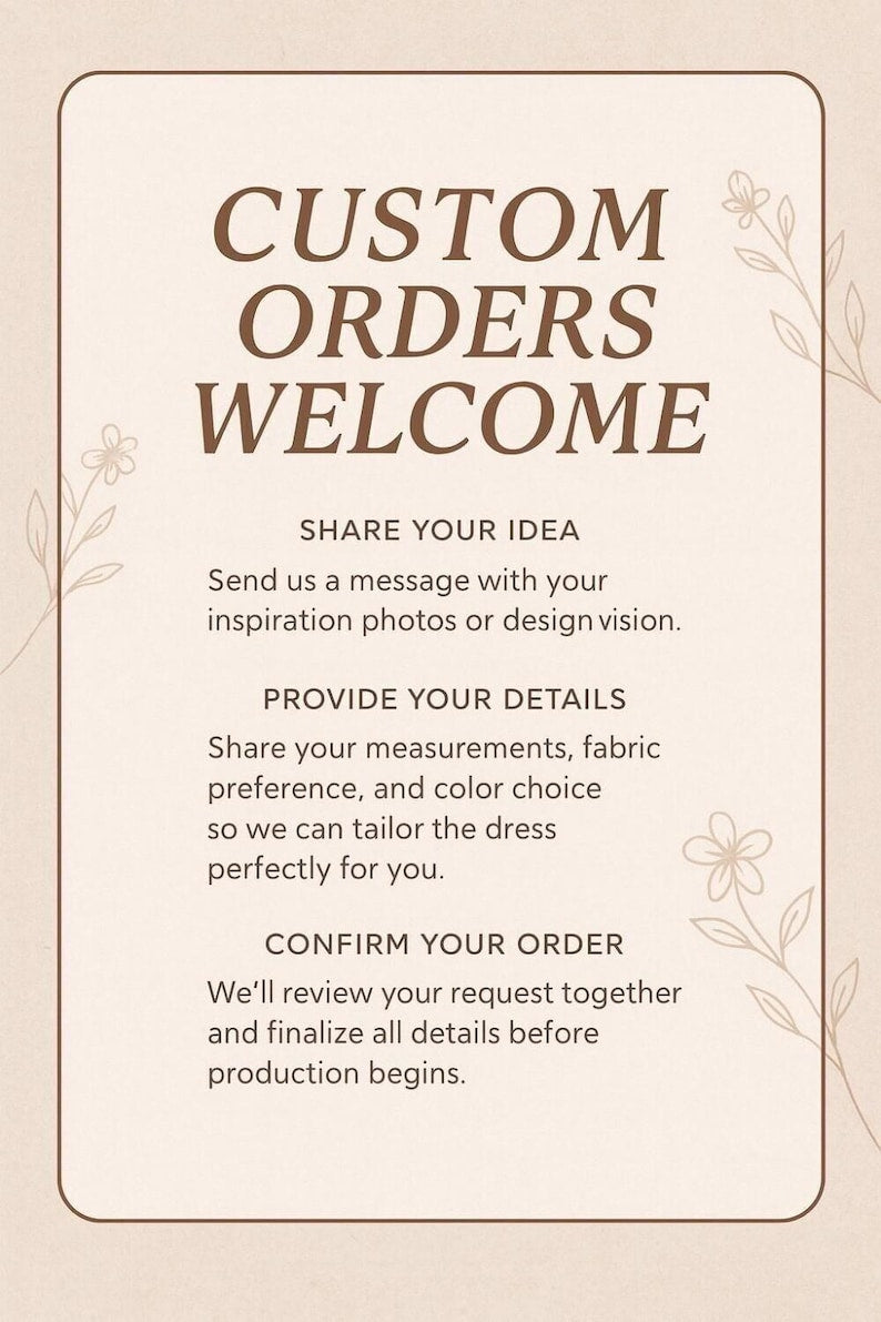 Elegant Wrap Silk Satin Gown with Long Puff Sleeves, High Slit Skirt, Chic Bridal or Bridesmaid Dress for Modern Ceremony Look