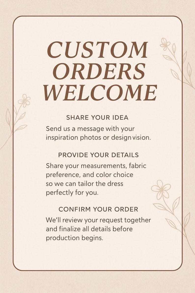 Strapless Silk Satin Black Dress with Slit - Elegant Evening Gown, Formal Wear For Prom & Weddings, Luxury Party Dress