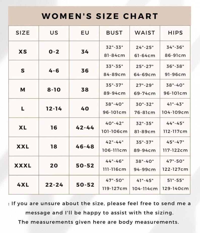 Espresso Brown Bias Cut Maxi Silk Gown with Halter Neck, Mulberry Silk Evening Dress