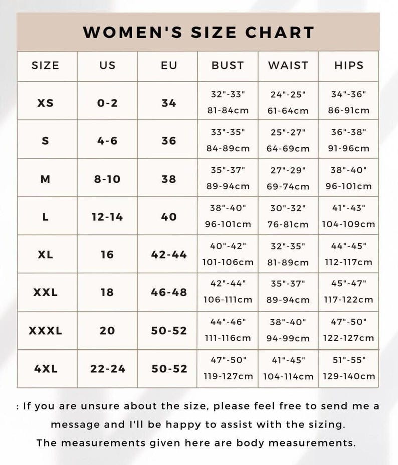 Elegant Satin Midi Dress, High Neck Drape Bridesmaid Dress, Wedding Guest Dress, Soft Pink Simple Formal Gown