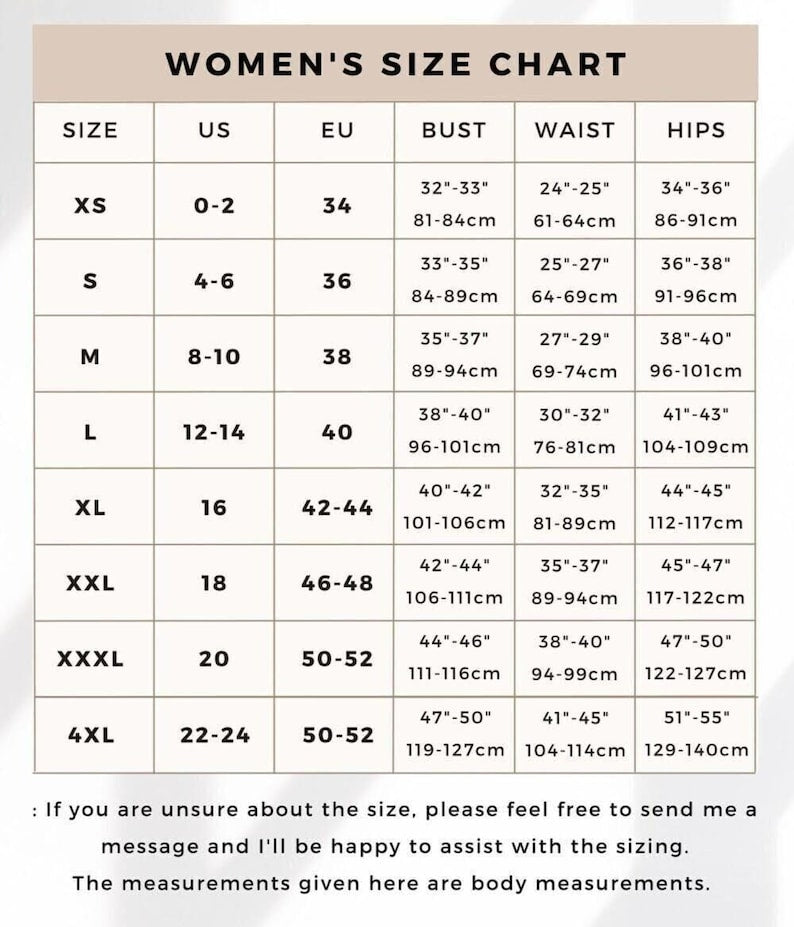 Elegant Brown Long Sleeve Satin Gown, Deep V Neck Maxi Dress, Formal Evening Dress, Wedding Guest Dress, Bridesmaid Style