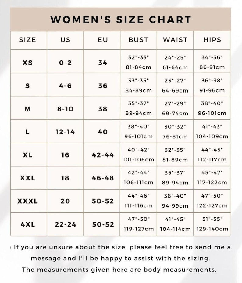 Chocolate Satin Bridesmaid Dress, Elegant Brown Evening Dress, Minimalist Slip Dress, Wedding Guest Dress