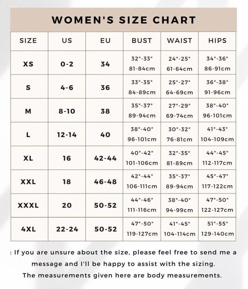 Elegant Silk Cape Sleeve Gown, Maxi Evening Dress, Formal Satin Dress for Weddings and Events