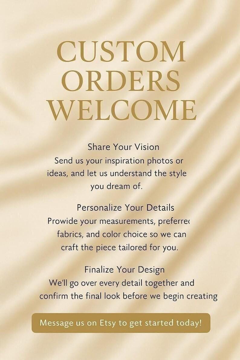 Elegant Silk Cape Sleeve Gown, Maxi Evening Dress, Formal Satin Dress for Weddings and Events