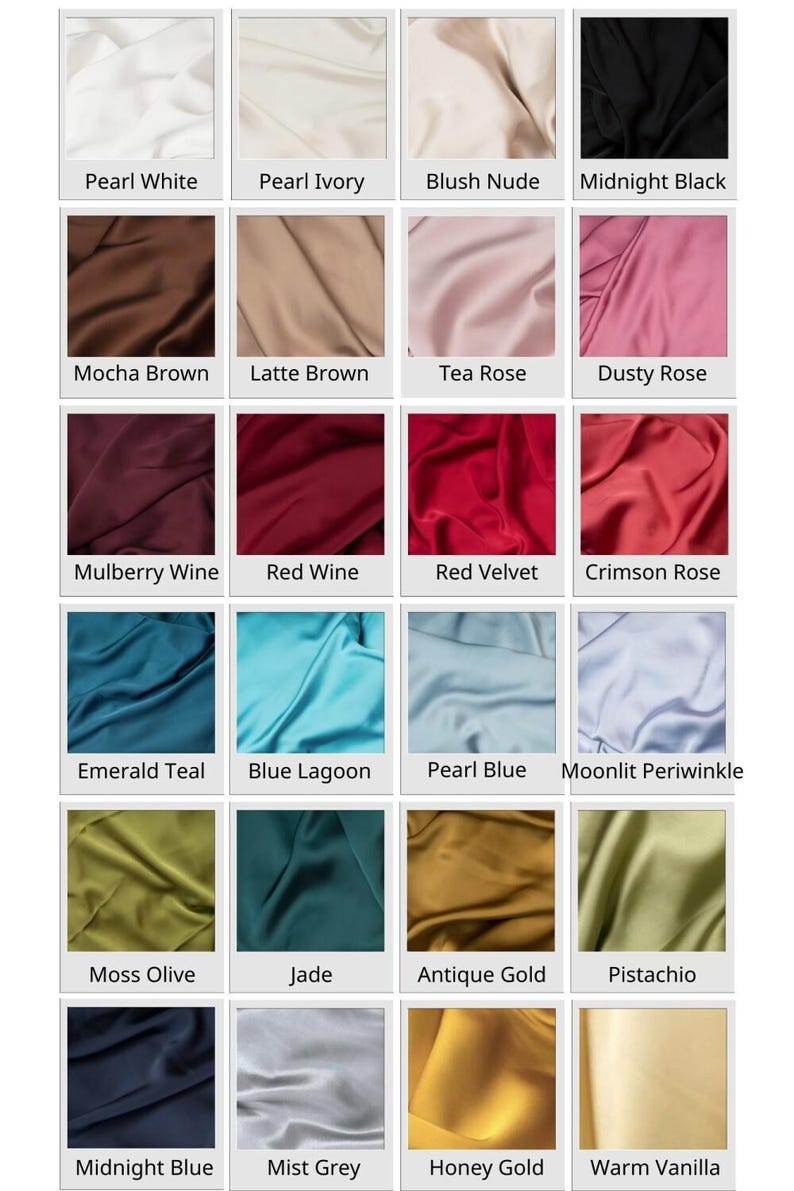 Elegant Silk Cape Sleeve Gown, Maxi Evening Dress, Formal Satin Dress for Weddings and Events